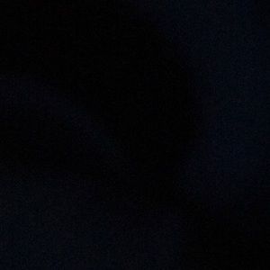 Meet your Posher, Mario